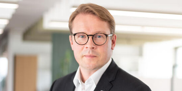 Sebastian Schneider Sebastian Schneider
