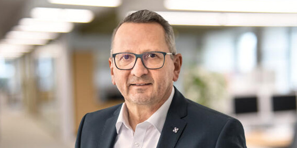 Claus Beller Claus Beller