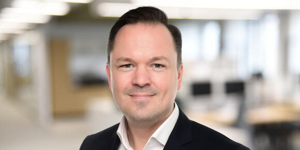Martin Knöpke Martin Knöpke