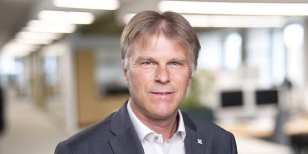 Günter Stibbe Günter Stibbe