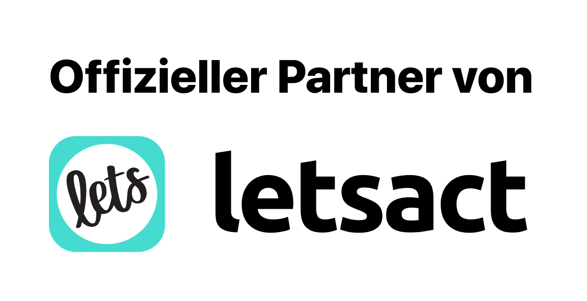 letsact-badge