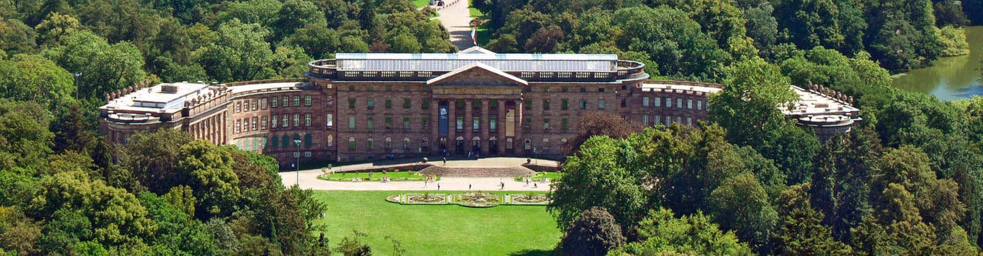 Kassel