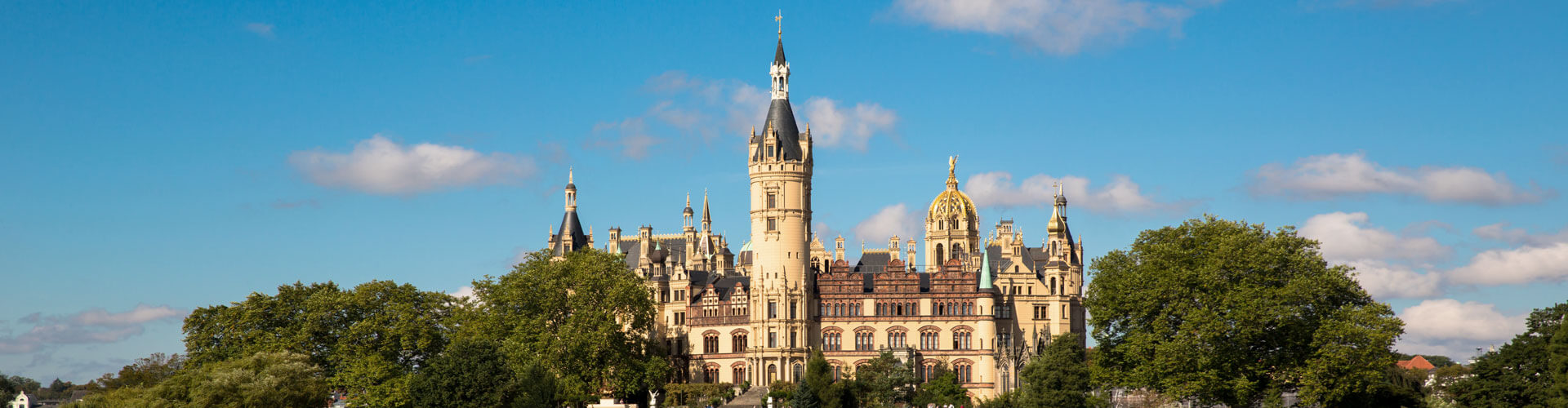 Schwerin