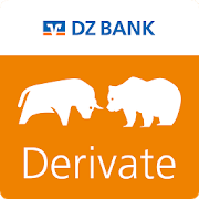 Derivate App Derivate App