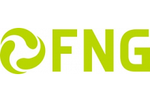 Logo FNG Logo FNG