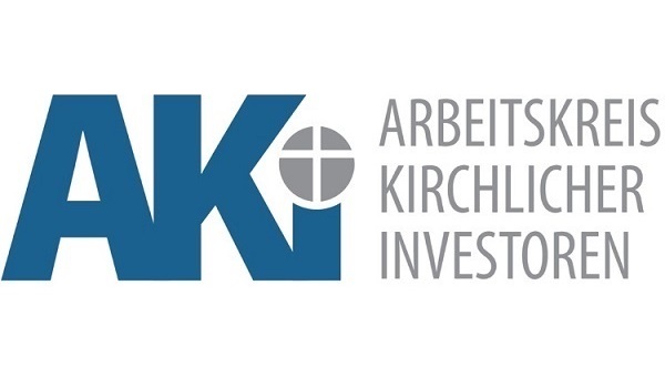 Logo AKI Logo AKI