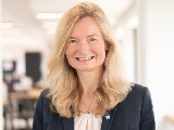 Dr. Astrid Herrmann Dr. Astrid Herrmann