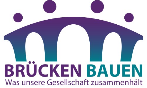 Logo Nachhaltigkeitspreis Evangelische Bank Logo Nachhaltigkeitspreis Evangelische Bank