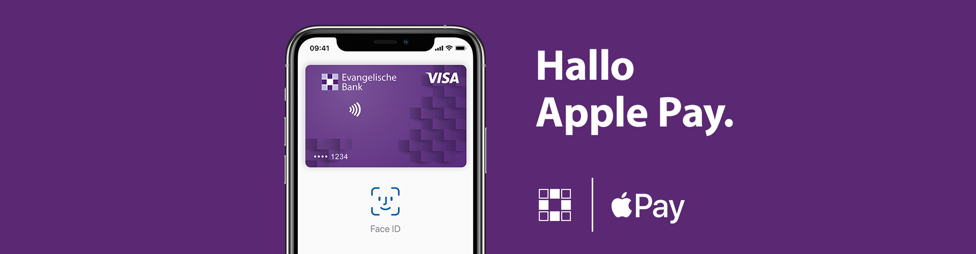 Apple Pay