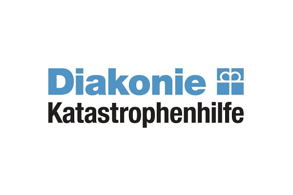 Diakonie Katastrophenhilfe Diakonie Katastrophenhilfe