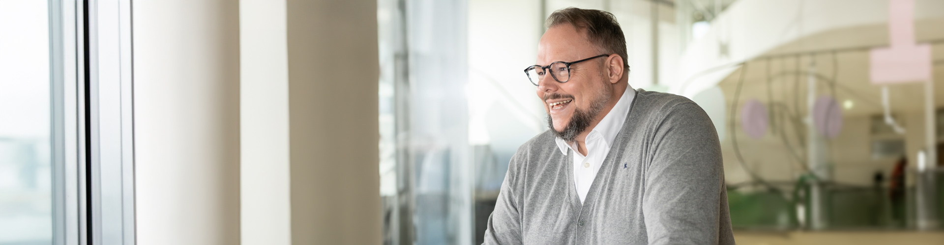 Joachim Frohlich